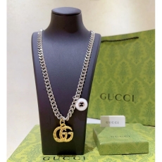 Gucci Necklaces